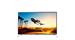 تلویزیون ال ای دی هوشمند فیلیپس مدل 49PUT7032 سایز 49 اینچ 